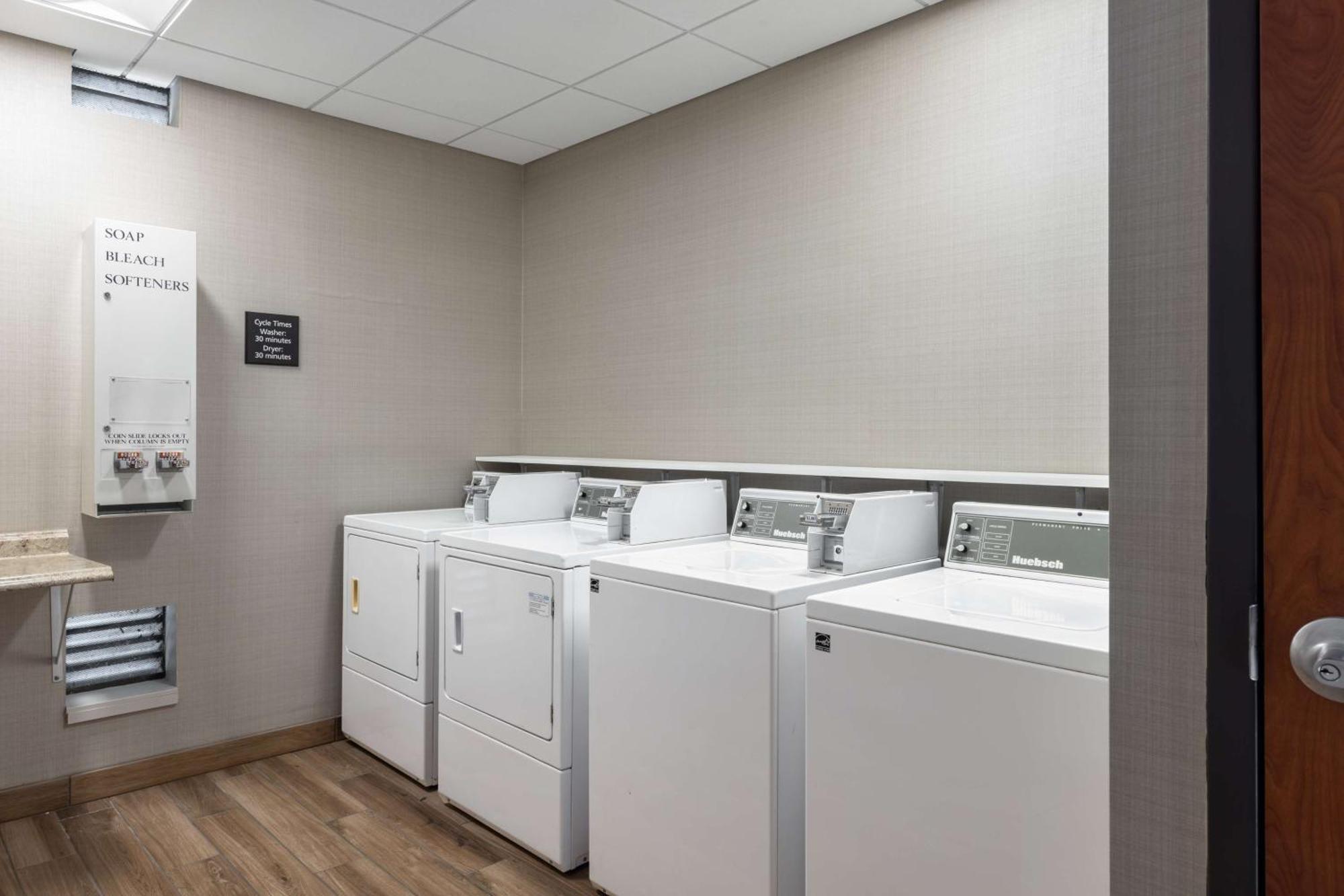 Hampton Inn & Suites Yuba City Dış mekan fotoğraf