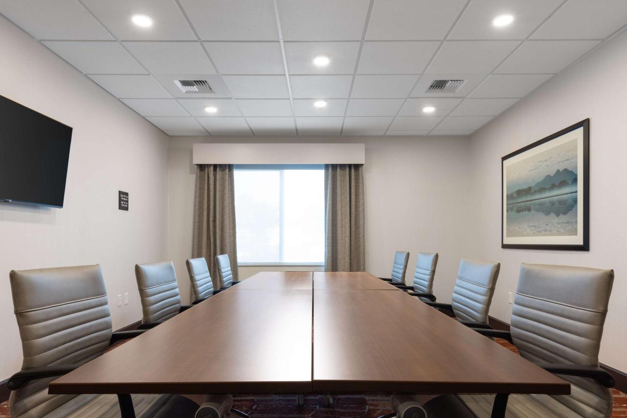 Hampton Inn & Suites Yuba City Dış mekan fotoğraf