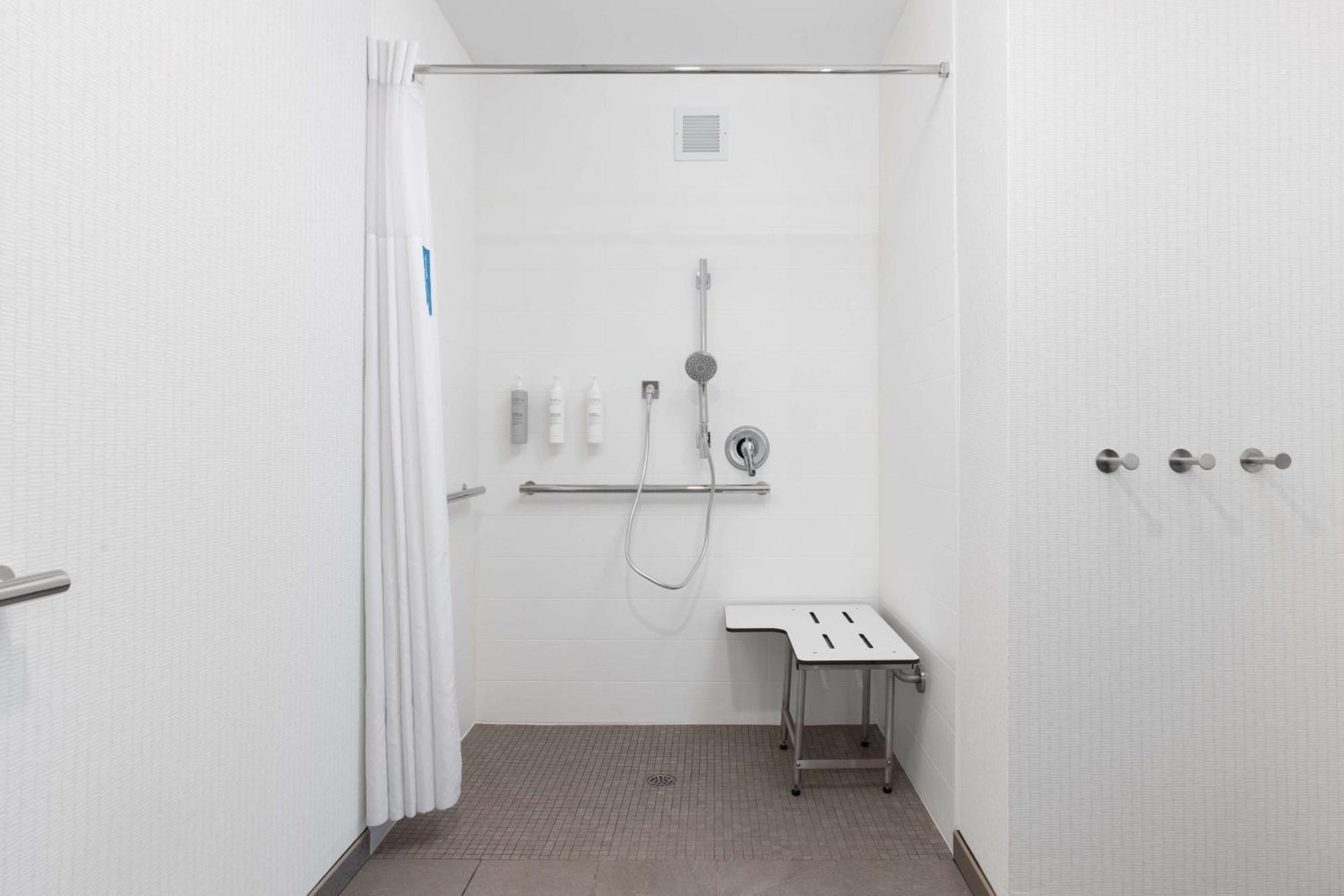 Hampton Inn & Suites Yuba City Dış mekan fotoğraf