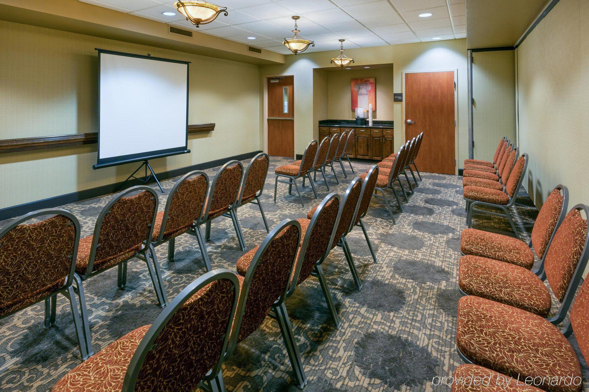 Hampton Inn & Suites Yuba City Dış mekan fotoğraf